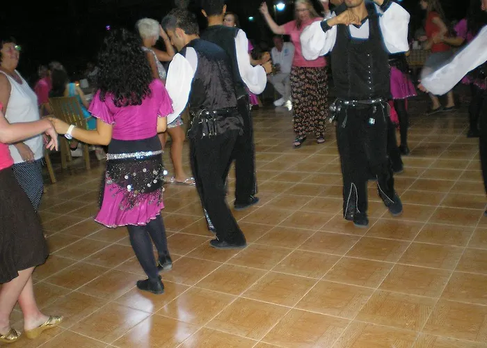 Ozgurhan