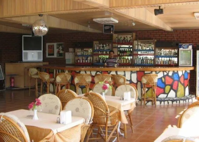 Ozgurhan