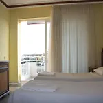 Hotel Ozgurhan