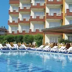 Hotel Ozgurhan