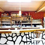 Ozgurhan Hotel 3*