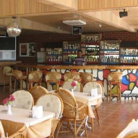 Ozgurhan