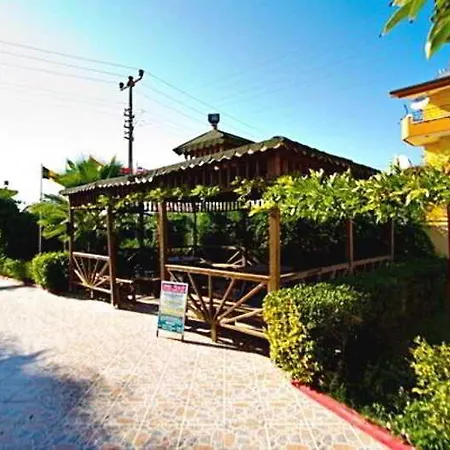 Ozgurhan