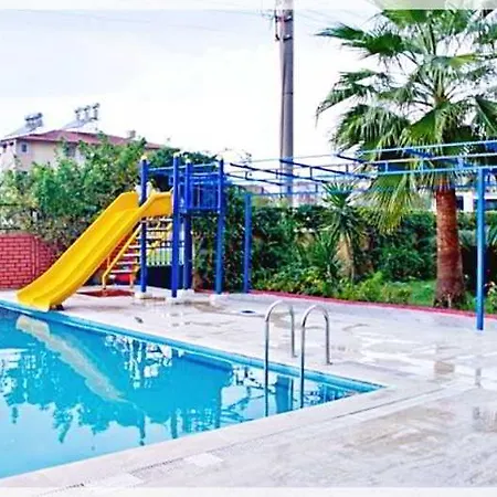 Ozgurhan 2*