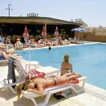 Ozgurhan