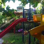 Ozgurhan