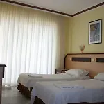Ozgurhan