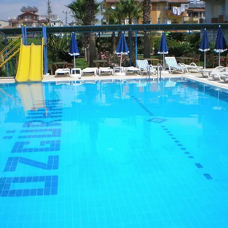 Ozgurhan