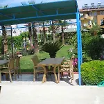 호텔 Ozgurhan
