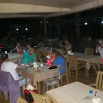 Ozgurhan 3* 시데