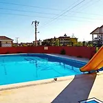 Ozgurhan 시데