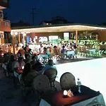 Ozgurhan 호텔