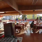 호텔 Ozgurhan