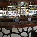 Ozgurhan 시데