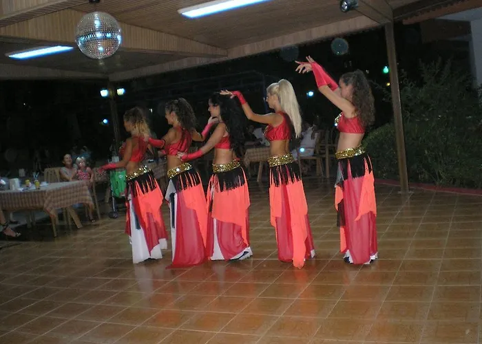 Ozgurhan Side