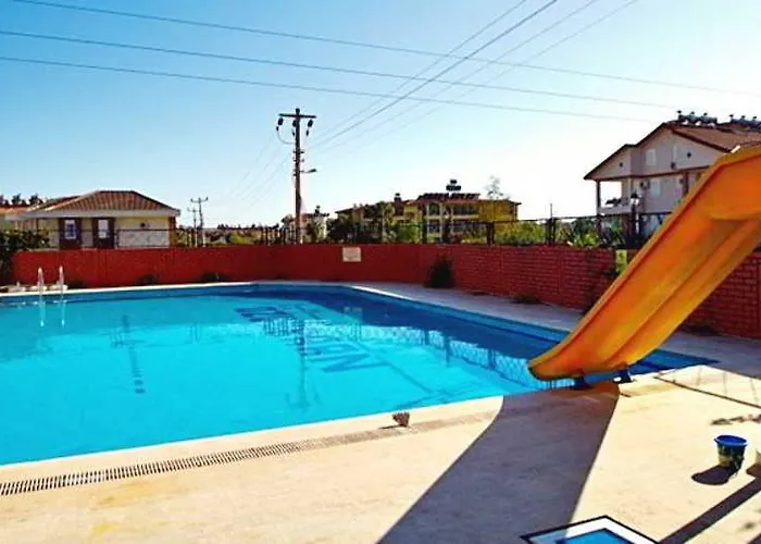 Ozgurhan Side
