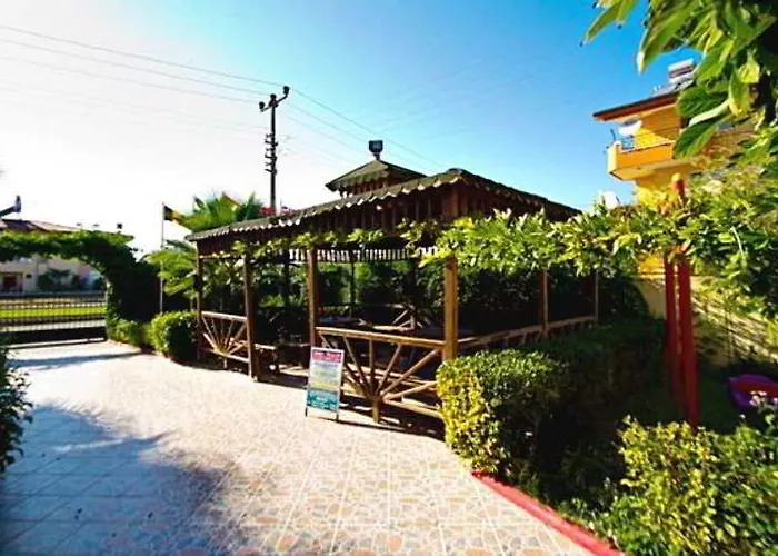 Ozgurhan